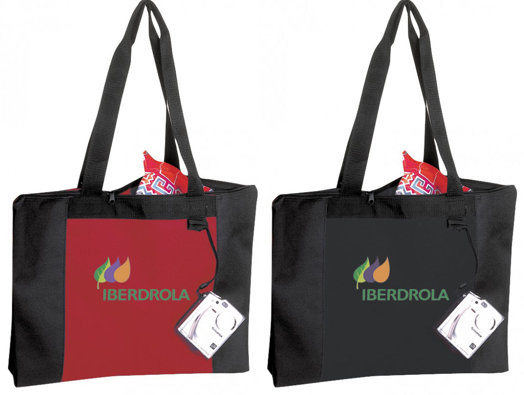 20" Tote Bags
