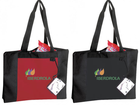 20" Tote Bags