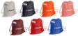 Drawstring Tote Bags