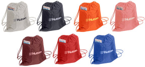 Drawstring Tote Bags