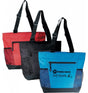 18" Tote Bags