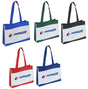 16" Tote Bags