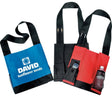 13 "Tote Bags
