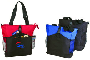 18" Tote Bags
