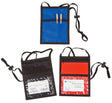 5-1/4" Badge Holders