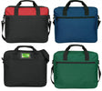 16" Business Portfolios