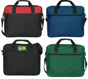 16" Business Portfolios