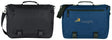 16" Deluxe Expandable Briefcases