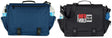 16" Standard Briefcases