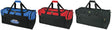 26" Deluxe Duffle Bags