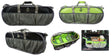36" Car Trunk Organizers