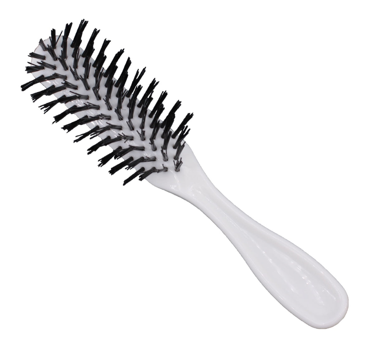 Adult Hairbrushes