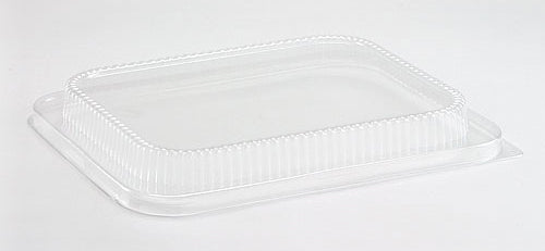 Dome Lid For 1/2 Size Pan - Nicole Home Collection