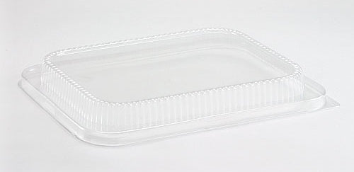 Dome Lid For 2.25 lb. Oblong - Nicole Home Collection