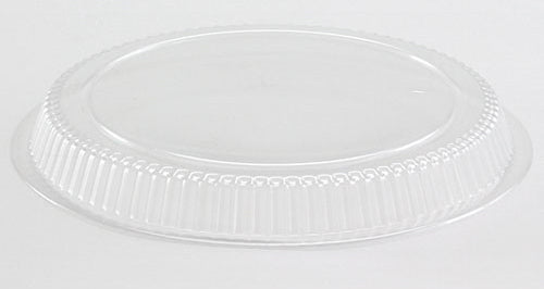 Dome Lid For 9" Pan Round Pan - Nicole Home Collection