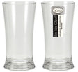 Acrylic - 17 oz. Tumbler - Clear - 36-Packs - Lillian