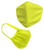 2-Ply Reusable Washable Cloth Face Masks