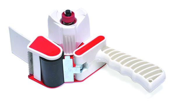 Tape Dispenser Guns - Fits 2" Wide Tape
