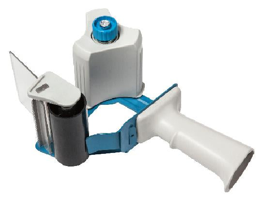Tape Dispenser Guns - Fits 3" Wide Tape