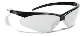 Lightning Safety Glasses - Clear Lenses