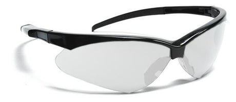 Lightning Safety Glasses - Clear Lenses
