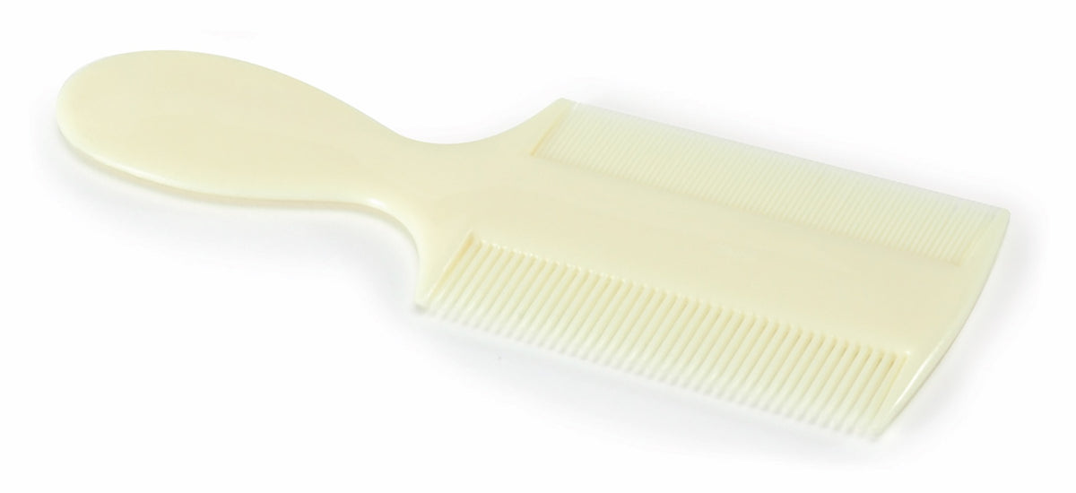 2-Sided Pediatric Combs