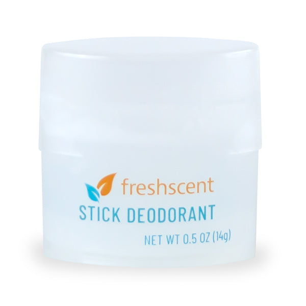 Freshscent 0.5 oz. Stick Deodorant