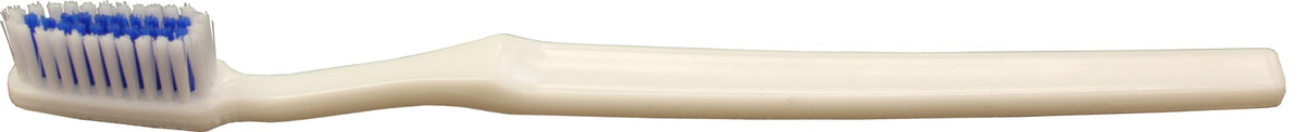 Freshmint Premium 43 Tuft Nylong Toothbrushes