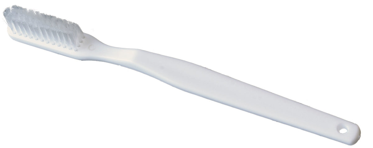 50 Tuft Nylon Toothbrushes