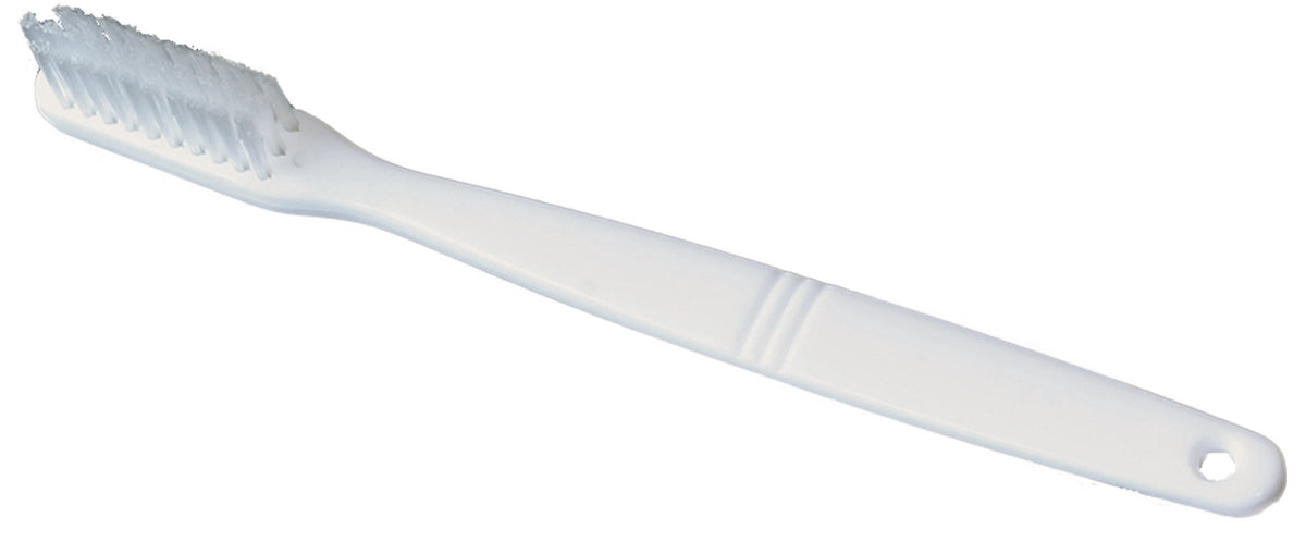 Pediatric Nylon Toothbrushes