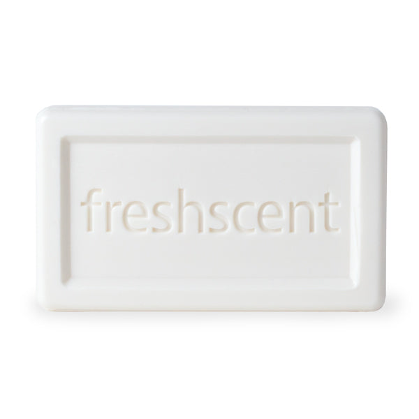 Freshscent #1.5 (1 oz.) Unwrapped Soap