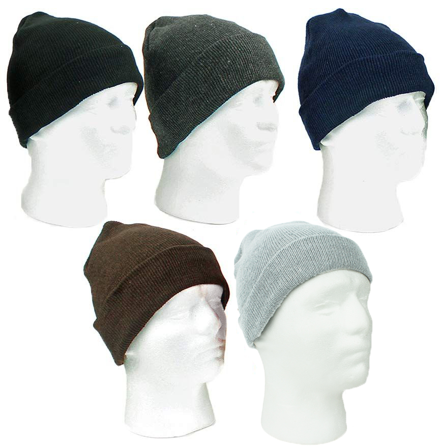 Cheap winter deals hats wholesale