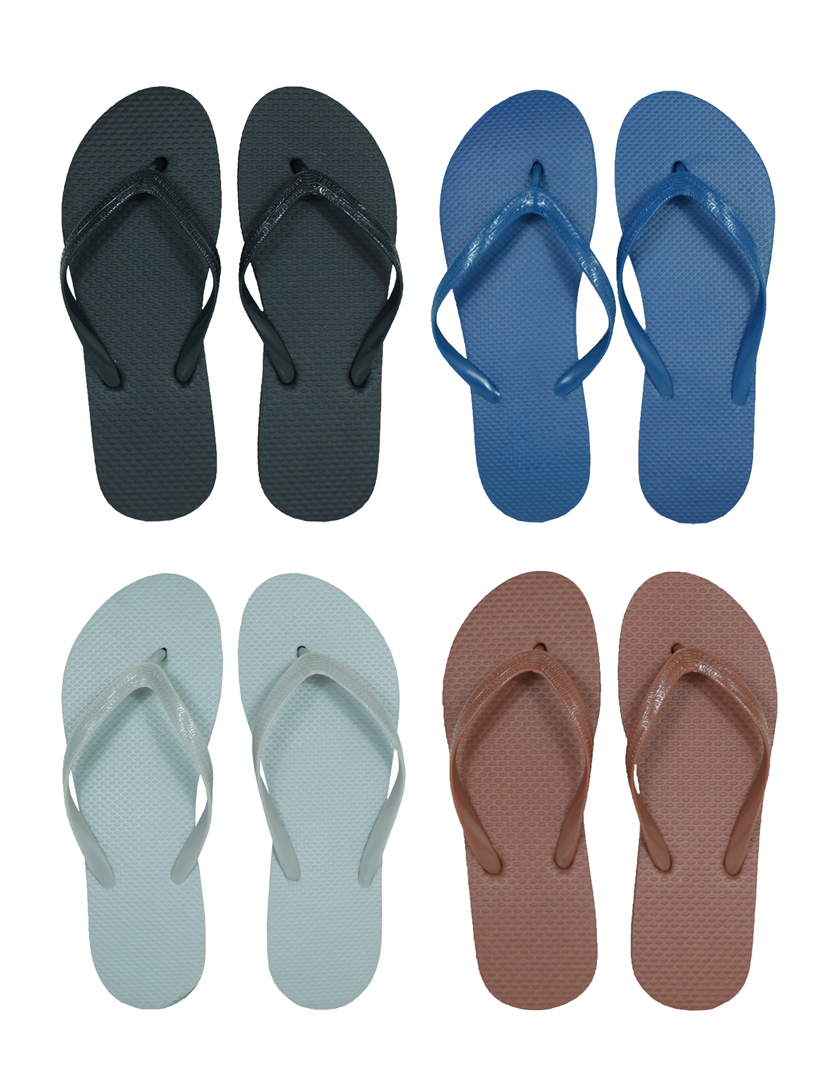 Children's flip flops hot sale bulk