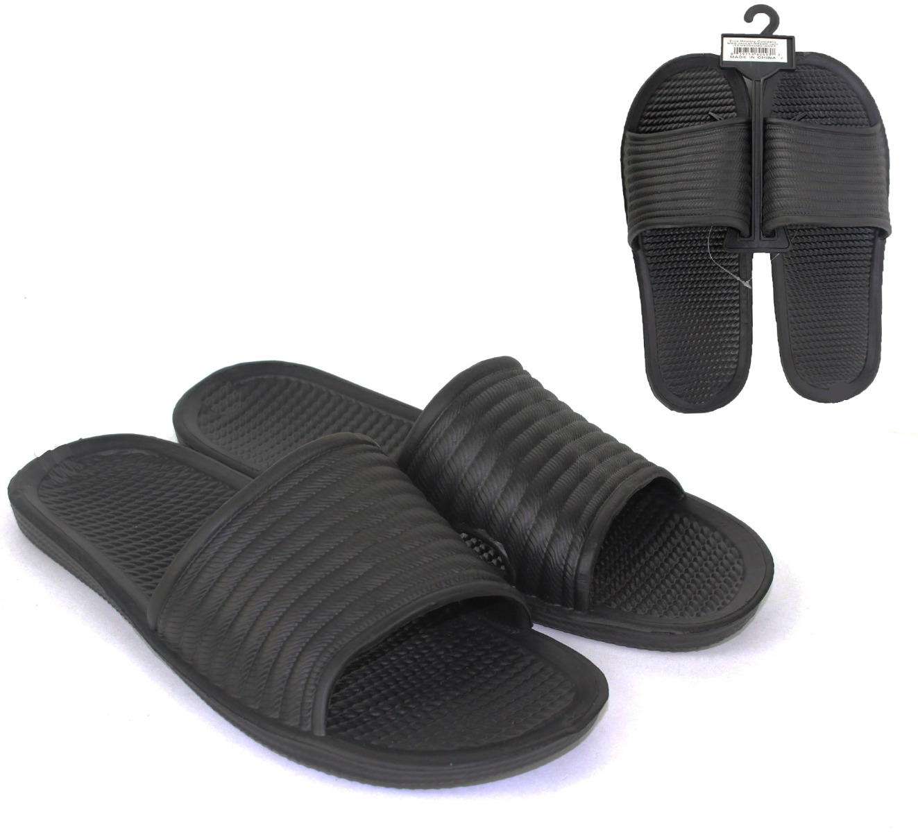 Eros wholesale flip sales flops