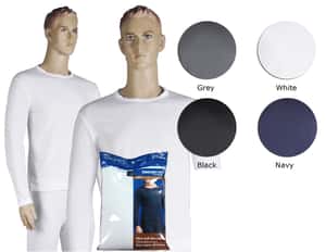 Wholesale Thermal Underwear, Private Label Thermal Sets