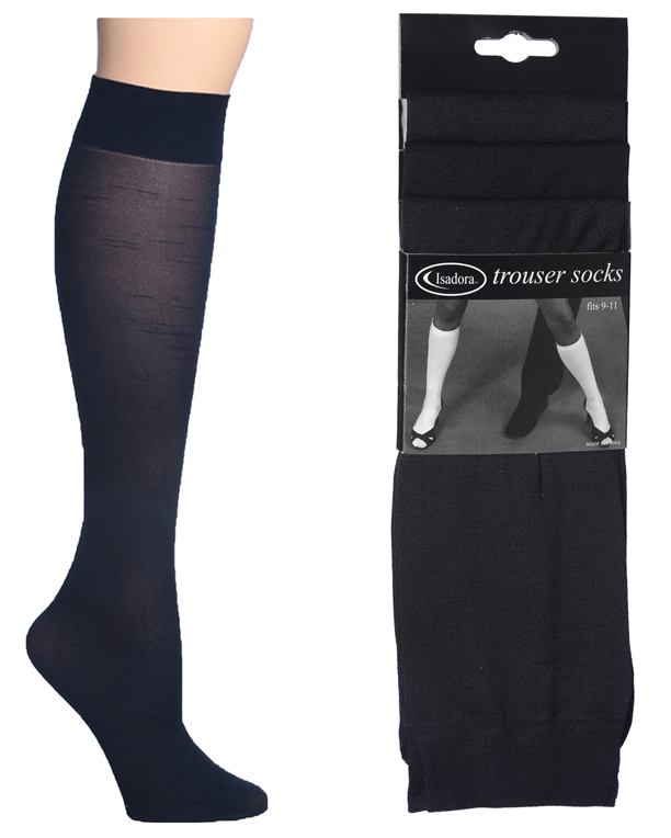 Women's Trouser Socks | Dillard's