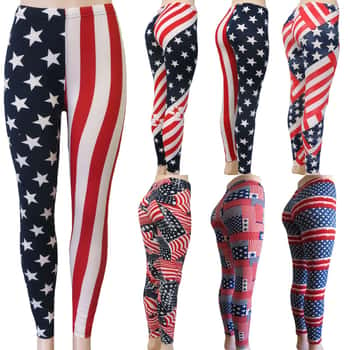 Cool Wholesale skin colour leggings In Any Size And Style