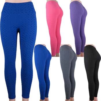 Sellers of wholesale best quality Girls leggings, Wholesale