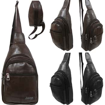 2x6 Pieces Round Spring Snap Hook Clip Key Handbag Purse Shoulder