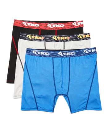 Wholesale Men's Underwear, Eros Wholesale