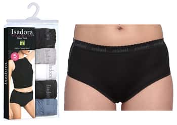 Wholesale Underwear, Briefs, Boxer Shorts, Bra & Panties, A&K Hosiery