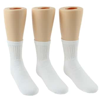 Buy Children’s Socks in Bulk Online | ErosWholesale.com | www ...