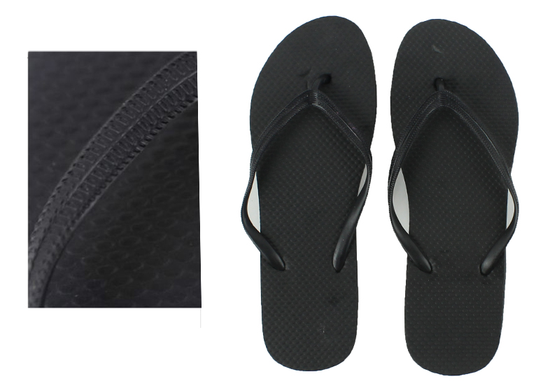 Flip Flops and Footwear | Eros Wholesale | eroswholesale.com
