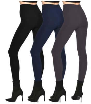 Cool Wholesale skin colour leggings In Any Size And Style 