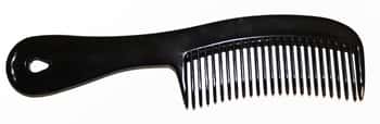 6 1/2" Handle Combs