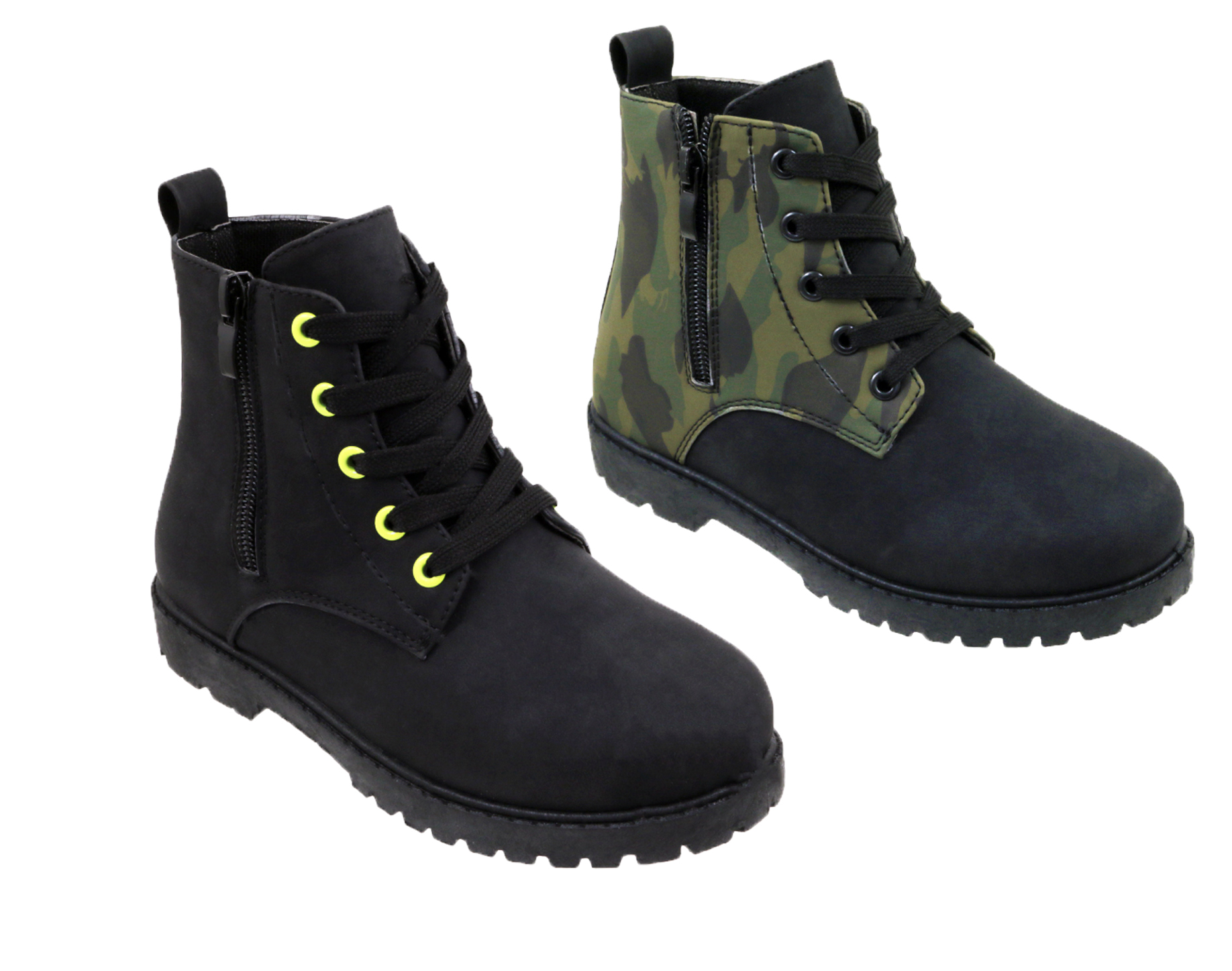 Wholesale Boots