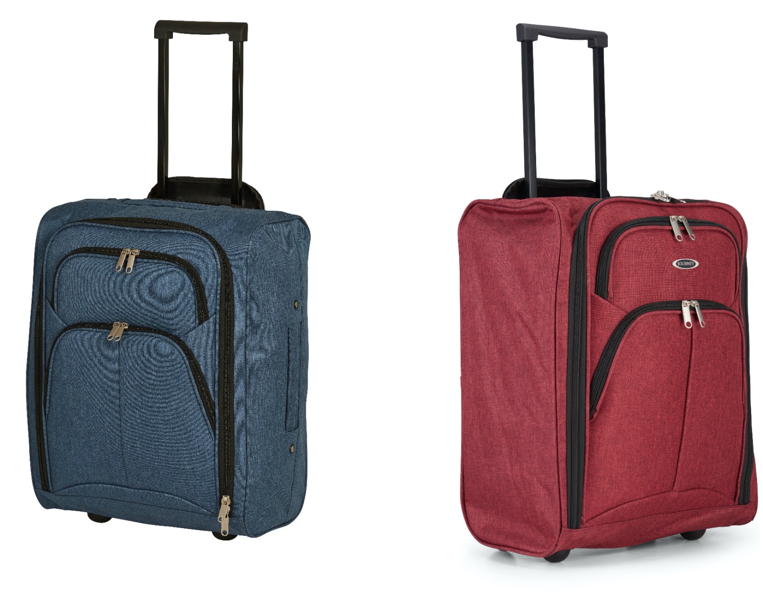 ''18'''' Carry-On LUGGAGE Set''