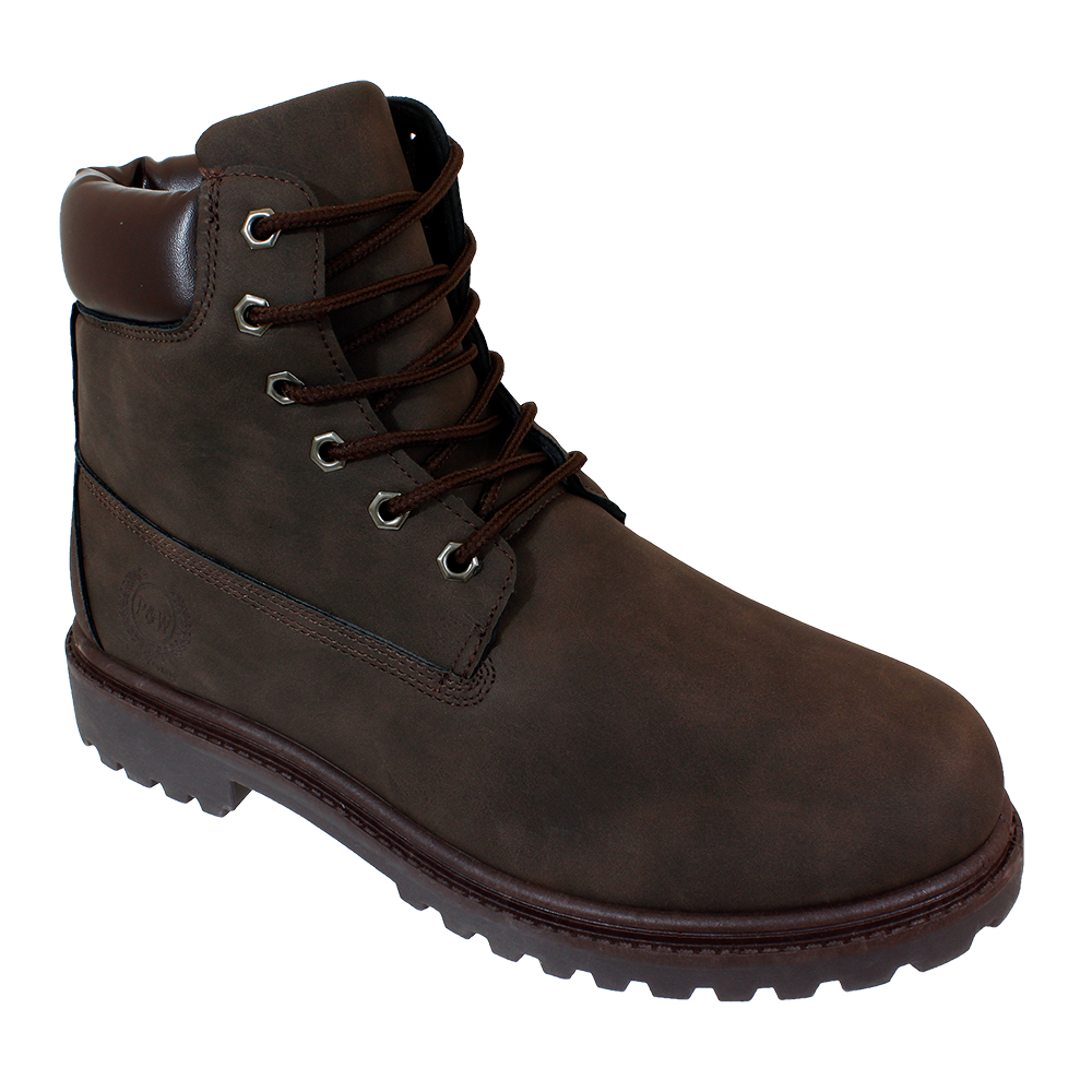 Wholesale sales mens boots