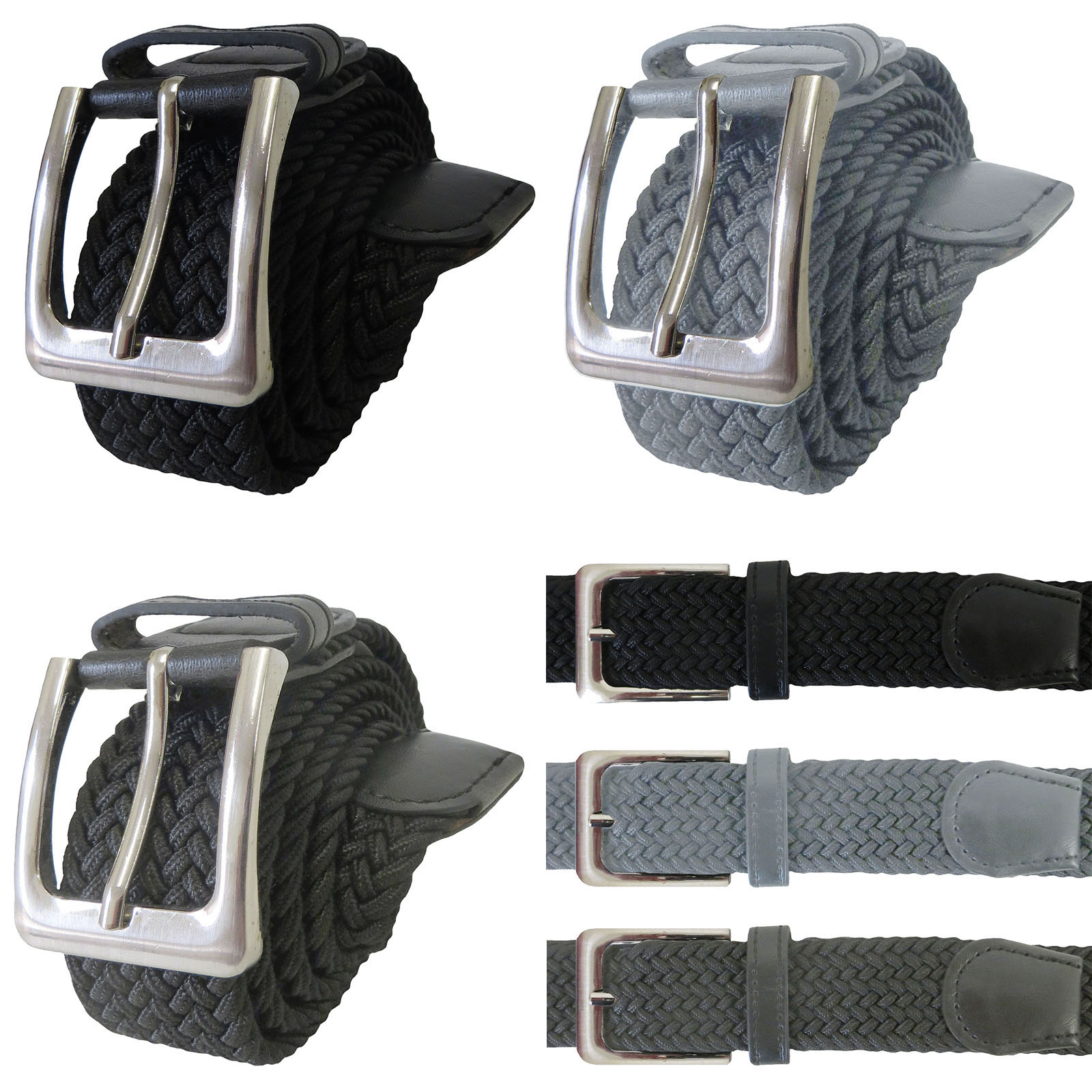 Wholesale Belts,10 Pieces