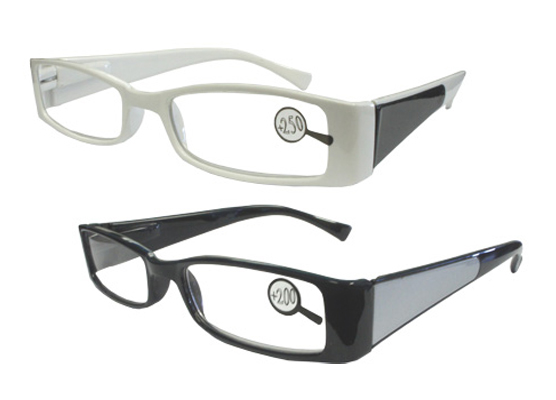 READING GLASSES Assortment